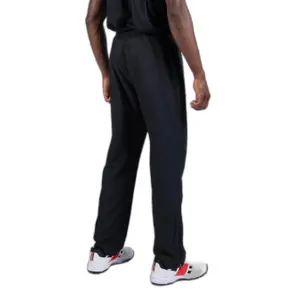 Training joggers Gray-Nicolls Velocity image-4