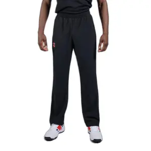 Kids' training joggers Gray-Nicolls Velocity image-0
