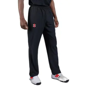 Kids' training joggers Gray-Nicolls Velocity image-1
