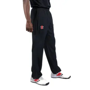Kids' training joggers Gray-Nicolls Velocity image-2