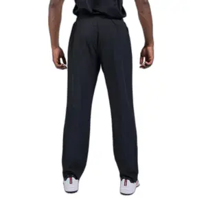 Kids' training joggers Gray-Nicolls Velocity image-3