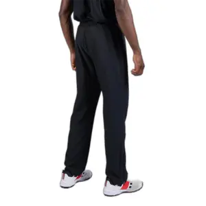 Kids' training joggers Gray-Nicolls Velocity image-4