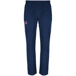 Jogging Trousers Gray-Nicolls Velocity image-0