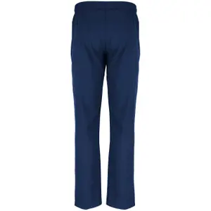 Kids' joggers Gray-Nicolls Velocity image-0