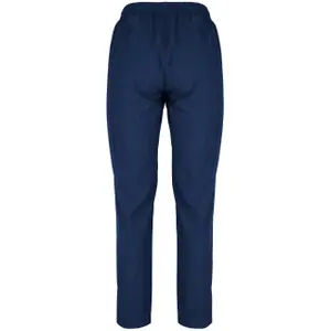 Women's joggers Gray-Nicolls Velocity image-1