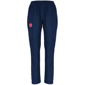 Women's joggers Gray-Nicolls Velocity image-0
