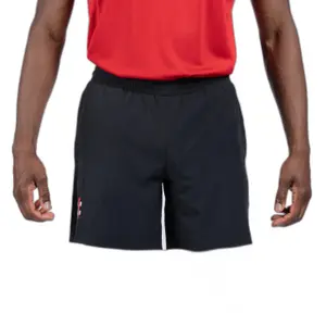 Short Gray-Nicolls Velocity image-0