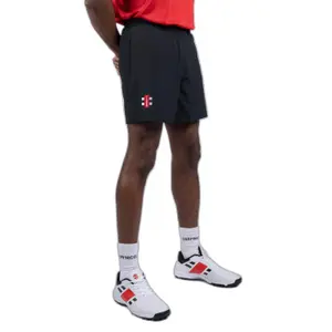 Short Gray-Nicolls Velocity image-1