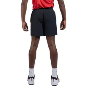 Short Gray-Nicolls Velocity image-2