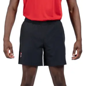 Short enfant Gray-Nicolls Velocity image-0