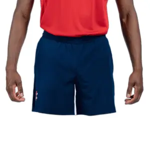 Short Gray-Nicolls Velocity image-0