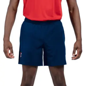 Children's shorts Gray-Nicolls Velocity image-0