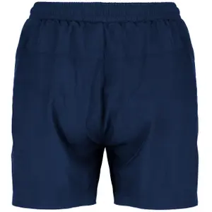 Women's shorts Gray-Nicolls Velocity image-1