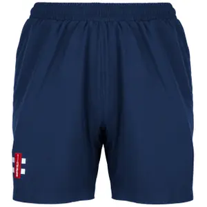 Women's shorts Gray-Nicolls Velocity image-0