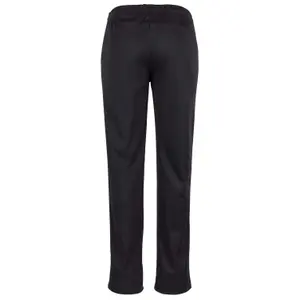 Jogging Trousers Gray-Nicolls Matrix V2 image-1