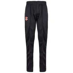 Kids' joggers Gray-Nicolls Matrix V2 image-0