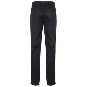 Kids' joggers Gray-Nicolls Matrix V2 image-1