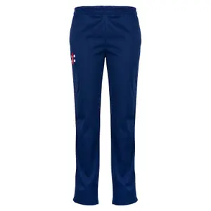 Jogging Trousers Gray-Nicolls Matrix V2 image-0