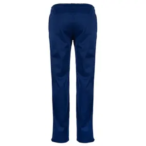Jogging Trousers Gray-Nicolls Matrix V2 image-1