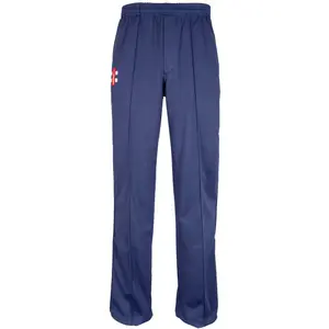 Kids' joggers Gray-Nicolls Matrix V2 image-0