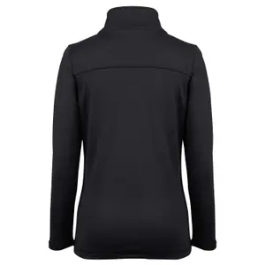 Women's fleece Gray-Nicolls Thermo Storm image-1