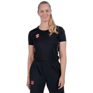 Women's swimsuit Gray-Nicolls Pro Performance image-0