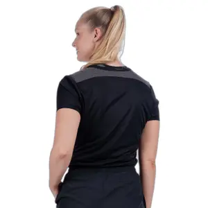 Women's swimsuit Gray-Nicolls Pro Performance image-5
