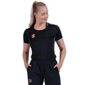 Women's swimsuit Gray-Nicolls Pro Performance image-1