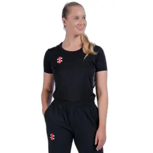 Women's swimsuit Gray-Nicolls Pro Performance image-2