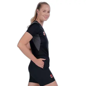 Women's swimsuit Gray-Nicolls Pro Performance image-3