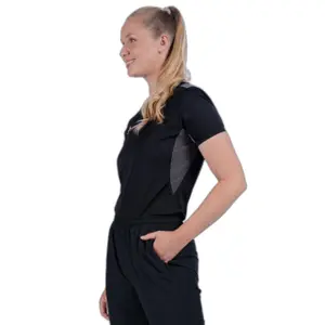 Women's swimsuit Gray-Nicolls Pro Performance image-4