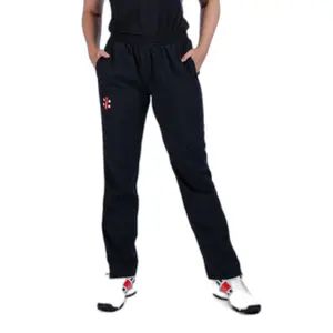 Women's training joggers Gray-Nicolls Velocity image-0