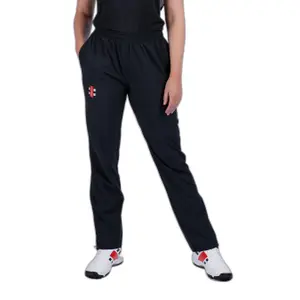Women's training joggers Gray-Nicolls Velocity image-1