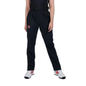 Women's training joggers Gray-Nicolls Velocity image-2