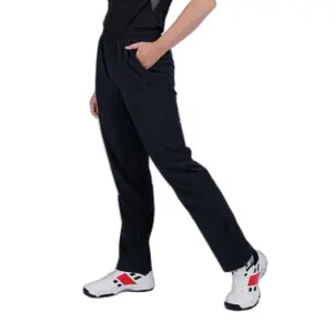 Women's training joggers Gray-Nicolls Velocity image-3