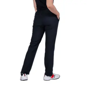 Women's training joggers Gray-Nicolls Velocity image-5