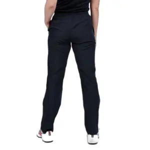 Women's training joggers Gray-Nicolls Velocity image-4