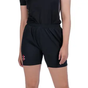 Women's shorts Gray-Nicolls Velocity image-1