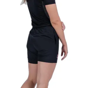 Women's shorts Gray-Nicolls Velocity image-3