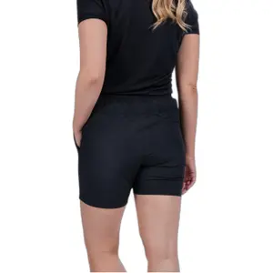 Women's shorts Gray-Nicolls Velocity image-2