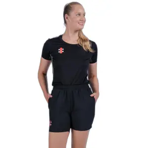 Women's shorts Gray-Nicolls Velocity image-0
