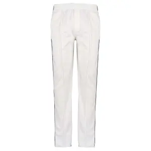 Jogging Trousers Gray-Nicolls Matrix V2 image-0