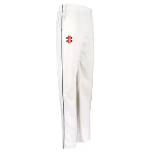 Jogging Trousers Gray-Nicolls Matrix V2 image-1