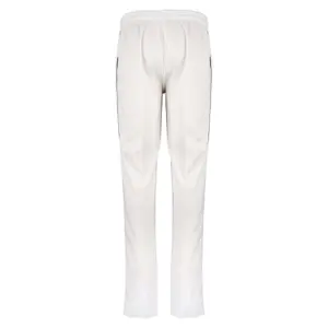 Jogging Trousers Gray-Nicolls Matrix V2 image-2