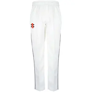 Kids' joggers Gray-Nicolls Matrix V2 image-0