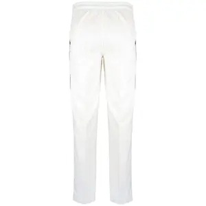 Kids' joggers Gray-Nicolls Matrix V2 image-1