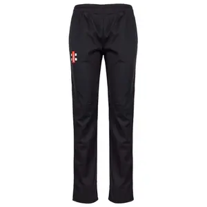 Women's joggers Gray-Nicolls Matrix V2 image-0