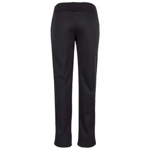 Women's joggers Gray-Nicolls Matrix V2 image-1