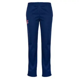 Damskie spodnie dresowe Gray-Nicolls Matrix V2 image-0