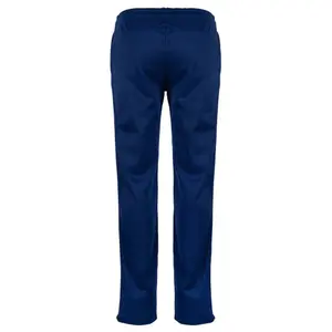 Damskie spodnie dresowe Gray-Nicolls Matrix V2 image-1